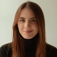 8400+ "Karaś" profiles