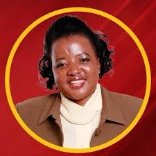 linkedinmilestone #1001connections #gratitude #networking #growth #thankyou 