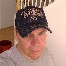 Riley Nokes (@riley_nokes)