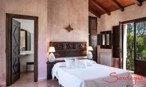 Clickcase.it, il portale immobiliare che pubblica gli annunci di appartamenti in affitto per le vacanze in sardegna pubblicizzati direttamente dai proprietari di casa. Casa Padronale Da Sogno Con Piscina A Is Molas Sardegna Villa It