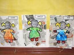 Personnaliser Son Porte Manteau En Petite Section Dans La Classe Des Petits Moyens Etiquette Porte Manteau Maternelle Couverture Cahier Maternelle Etiquette Porte Manteau
