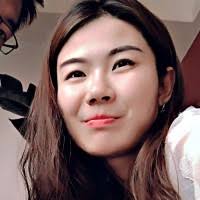 60+ "Xiaolu Han" profiles