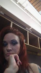 Cleveland Cavaliers Team Discussion and Speculation