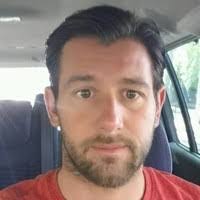 Eric Schickel's Instagram, Twitter & Facebook