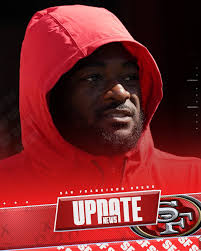 The #49ers have invited West Virginia OLB Ty French to rookie minicamp,  according to @aaronwilson7128 French's Career Stats: ❇️ 1 Year ❇️ 22 Total  Tackles ❇️ 3 TFL ❇️ 0 Sacks ❇️ 1 Pass Deflections