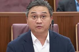 Isu ekonomi, kenaikan kos, kadar faedah jadi sorotan AP, Berita Singapura