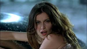 LEE KANG-SHENG ET TSAI MING-LIANG: UNE RELATION IDIORYTHMIQUE?