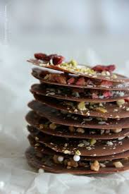 Pin On Recipes All Things Chღcღlate