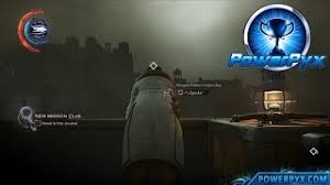 This category has the following 8 subcategories, out of 8 total. Dishonored 2 Cheats And Cheat Codes Playstation 4