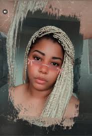 What tips can I share for promoting YL business in a B&B?