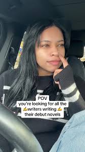 Google docs anyone? 🙋🏽‍♀️ #writting #writtenbywomen #writtenbyme #wr...