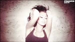 Bodybangers - Gimme more Hard Anal PMV (reupload)