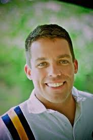 Milo Bastianelli, MD