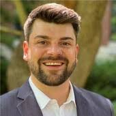 Trans youth are significantly more likely to attempt suicide when gender  dysphoria is met with conversion therapy than with hormone treatment