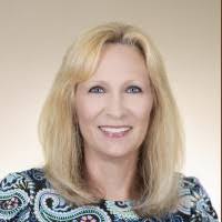 Nicholas Pfeifer Email & Phone Number