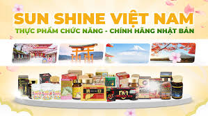GÓC THÔNG TIN] 5 Trang Web Bán Thực Phẩm Chức Năng Uy Tín