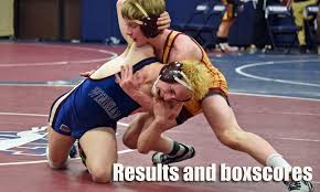 Results: Tuesday, January 28, 2025