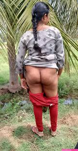 Nude tamil village aunty out door sex photos | PORNrain.com