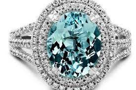 Which Engagement Ring Fits You Best Wedding Ring Quiz Engagement Ring Quiz Wedding Quiz Buzzfeed