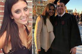 Samantha's father, seymour josephson, shared his feelings about the anniversary of his daughter's death in a facebook post. Samantha Josephson S Boyfriend Was Tracking Her Phone During Fatal Trip