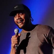 Mario Ruffin (@mario.ruffin.3) • Facebook