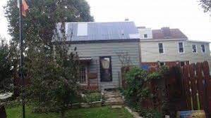 Tiny House Collective Kansas City Tinyhousebuild Com Tiny House Tiny House Inspiration Building A House