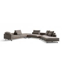 Molteni, sofa, angular, modular, table, coffee, lamp, floor lamp molteni download nitroflare. Sofa Octave Molteni C Milia Shop