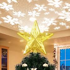 We did not find results for: 30 Adornos Arbol Navidad Mejor Calificado 2021 Chicago See Red