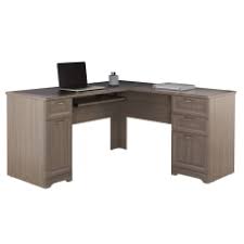 What is a cool, inexpensive desk that i can buy and get shipped to my house? Shop Corner L Shaped Desks Office Depot Officemax