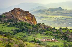 This is a list of cities and towns in eswatini. Is Eswatini Swaziland Safe 9 Travel Safety Tips