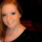 Tiffany Abbott (ginger331126)