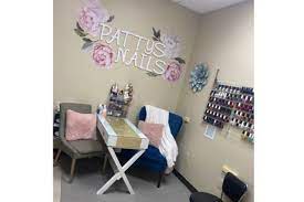 Maybe you would like to learn more about one of these? Top 20 Nail Salons Near You In Hollywood Fl Find The Best Nail Salon For You