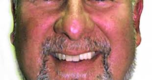 2 aldermen challenge mayor in Wentzville