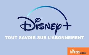 Heidi, qui a quitté sa petite ville de pleasant valley avec le rêve de devenir un jour un peintre à succès, a mis son art en les filles du docteur march en streaming. Disney France Prix Abonnement Catalogue Tout Savoir Sur La Plateforme De Streaming Le Parisien