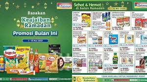 Ide bisnis jajanan 1000an modal sedikit super simple sosis pop bahan bahan : Promo Indomaret Hari Minggu 2 Mei 2021 Snack Beli 2 Gratis 1 Selengkapnya Cek Katalog Di Sini Tribun Manado