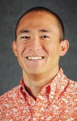 Annual Report-Cancer Committee, 2020.indd