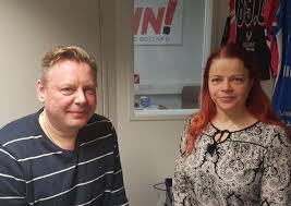 Team rynkeby is a nordic charity cycling team that travels from denmark to paris by bike. Team Rynkeby Jalleen Hyvalla Asialla Fun Tampere