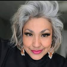 kerry berry (@kerryberryxox)