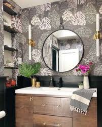 Check spelling or type a new query. 180 Best Bathroom Paint Colors Ideas In 2021 Best Bathroom Paint Colors Bathroom Paint Colors Paint Color Inspiration