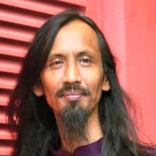 KL Gangster (2011) Full Cast & Crew