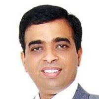 Richard Addy Email & Phone Number