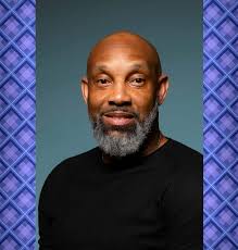 ⭐️Actor Spotlight⭐️ Duane Terry