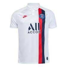 Maybe you would like to learn more about one of these? Camisas Do Paris Saint Germain Psg Futloja Idc Sem Personalizacao Filtrado Por Mais Vendidos