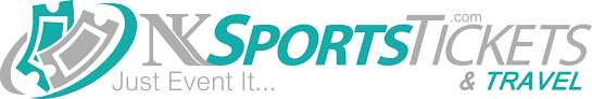 Use it in your personal projects or share it as a cool sticker on tumblr, whatsapp, facebook. Epl Tottenham Hotspur Fc Tickets Hospitality Travel Online Football Match Tickets Nk Sports Tickets And Travel Best Online Ticket Sales And Travel For Global Events