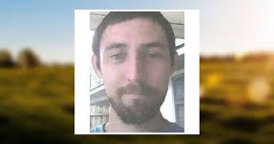 Brandon Todd Hart Obituary September 21, 2017