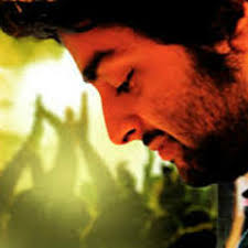 Stream Faruk Islam music