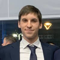 60+ "Alejandro Varona" profiles