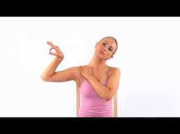 Pin On Shoulder Pain Numbness Swelling