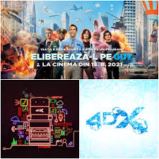 Primul multiplex cinema city din timisoara a fost deschis în incinta iuluis mall in data de 30 noiembrie 2007, are 7 sali digitale şi 5 sali ce permit proiectia de filme digitale 3d şi oferă tehnologie de ultima generatie. Bgc5egx1oaqizm