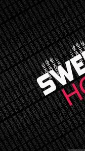 We did not find results for: 1366x768 Swedish House Mafia Wallpaper Music And Dance Wallpapers Desktop Background